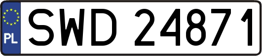 SWD24871