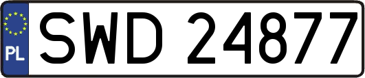 SWD24877