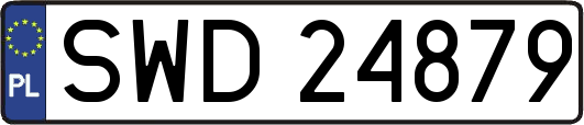 SWD24879