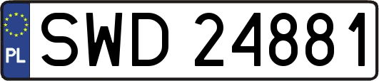SWD24881