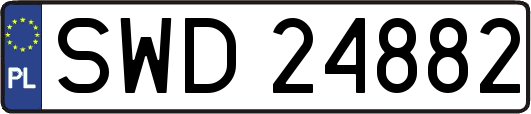 SWD24882