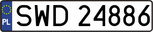 SWD24886