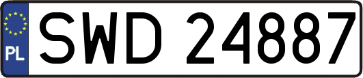SWD24887