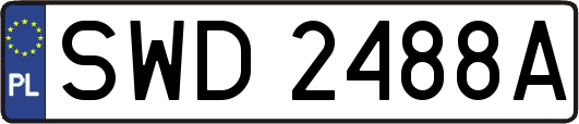 SWD2488A
