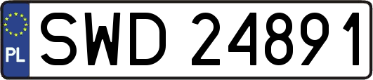 SWD24891