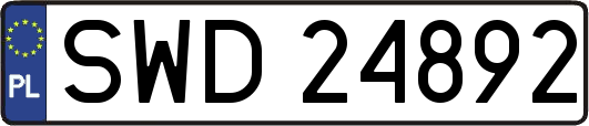 SWD24892