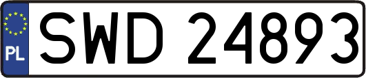 SWD24893