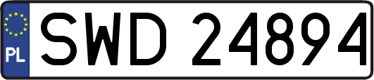 SWD24894