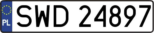 SWD24897