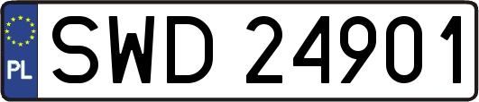 SWD24901