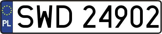 SWD24902