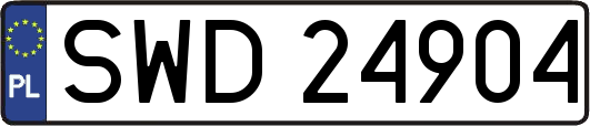 SWD24904