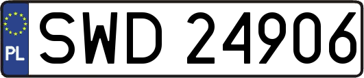 SWD24906