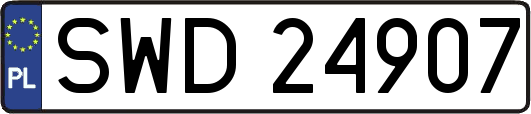 SWD24907