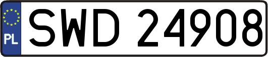 SWD24908