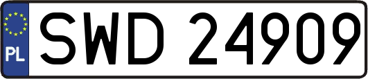 SWD24909