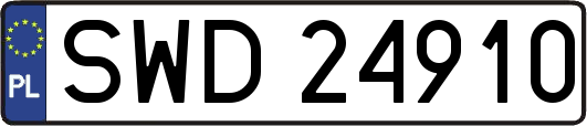 SWD24910