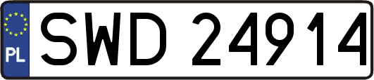 SWD24914