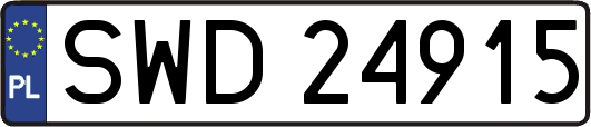 SWD24915