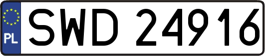 SWD24916