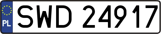SWD24917