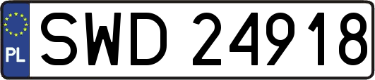 SWD24918