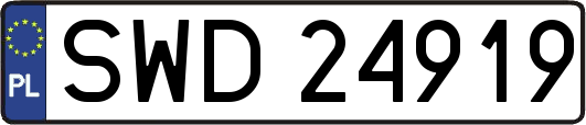 SWD24919