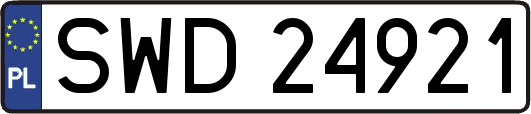 SWD24921