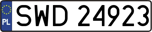 SWD24923