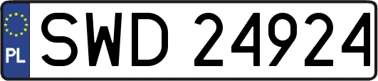 SWD24924