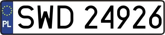 SWD24926