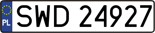 SWD24927