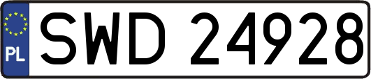 SWD24928