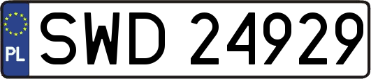 SWD24929
