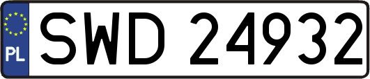 SWD24932