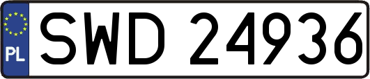 SWD24936