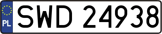 SWD24938