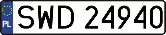 SWD24940