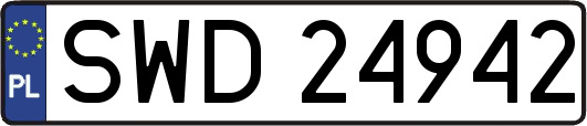SWD24942