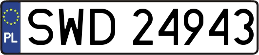 SWD24943