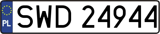 SWD24944