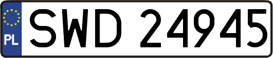 SWD24945