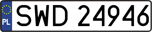 SWD24946
