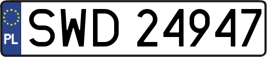 SWD24947