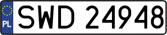 SWD24948