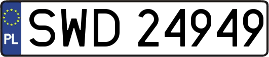 SWD24949
