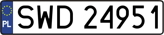 SWD24951