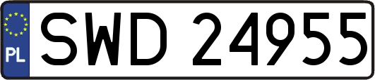 SWD24955