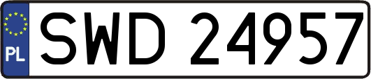 SWD24957
