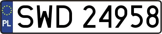 SWD24958